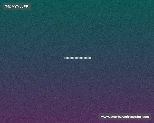 《电竞中的数学博弈：解锁赛场上的胜率密码》