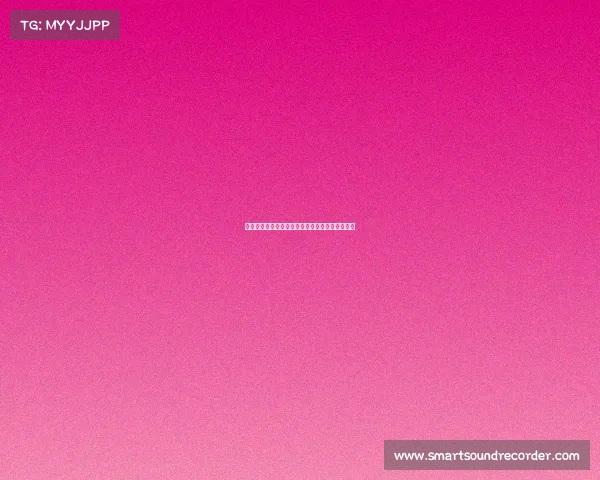 《数字竞技崛起：传统体育的新赛场较量正酣》》