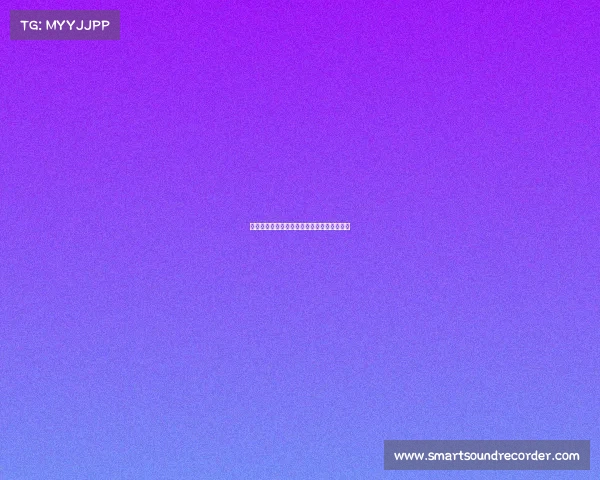 一个成功的电子竞技项目—电子竞技创业项目