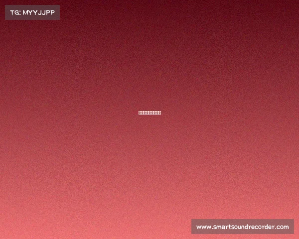 上海年轻人都玩什么