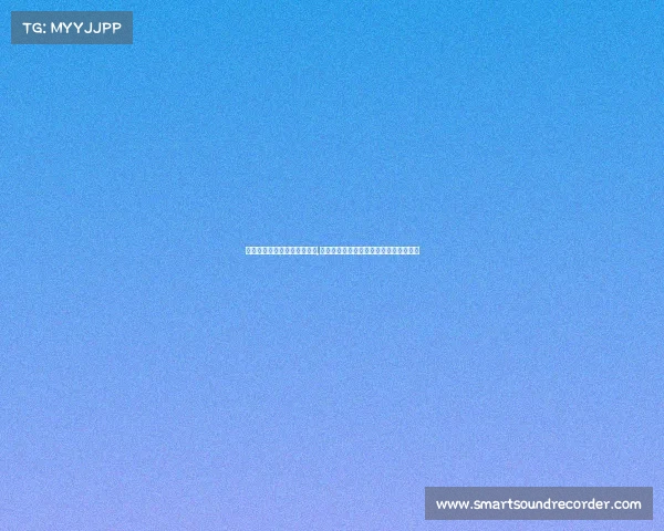 了解电子竞技的前景英文作文,电竞产业未来走向：机遇与挑战深度解析