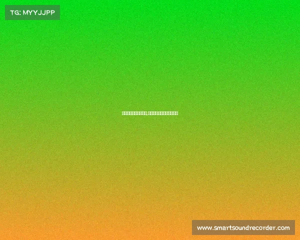 为什么电子竞技很热血,为什么电子竞技越来越流行