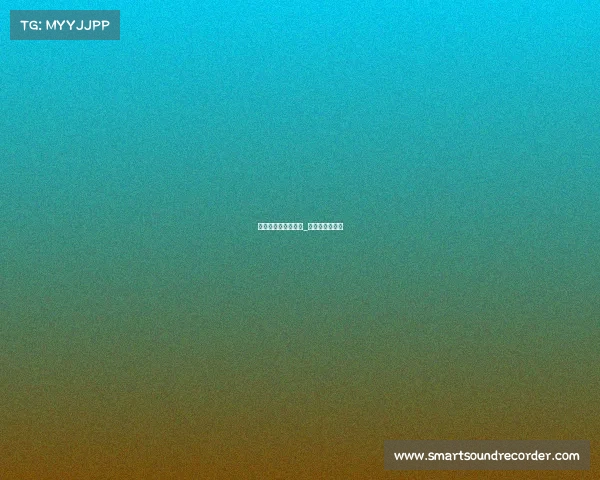 中国电子竞技中作弊_电子竞技被承认