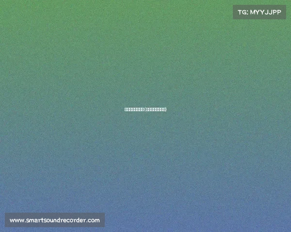 中国电子竞技联赛(中国电子竞技联盟)