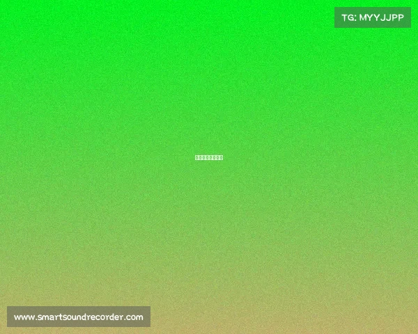 中国银行围棋比赛