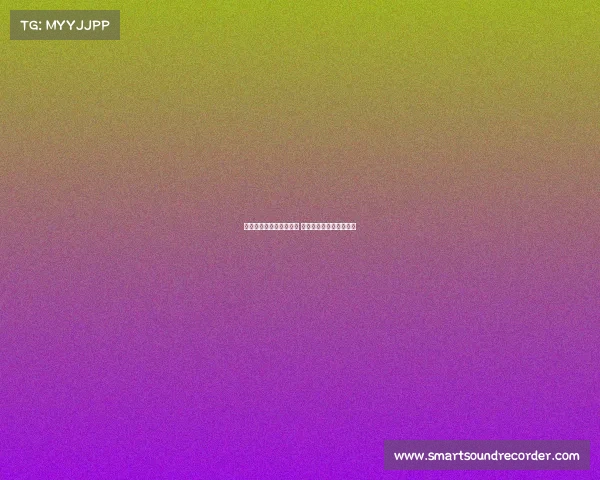 情久电子竞技俱乐部属地 情久电子竞技俱乐部队标