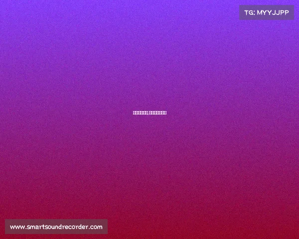 星燃电子竞技,星燃健身怎么样