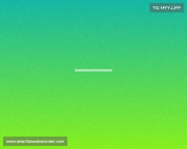 校园电子竞技口号八个字校园电子竞技口号八个字内容