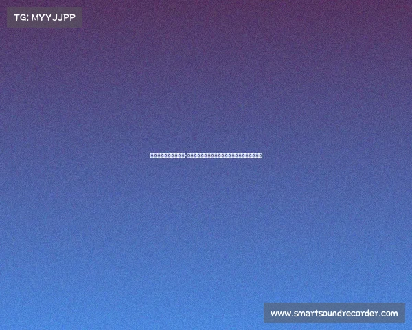 电子竞技常识性问题书-《制胜之道：如何从电竞新手晋级为顶尖高手？》