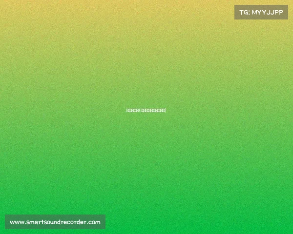 电子竞技杨(我的电子竞技生涯杨一)