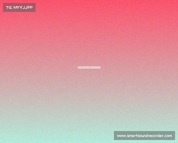 电子竞技游戏年龄;电子竞技的年龄