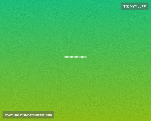 落后地区电子竞技怎发展(中国电竞落后)