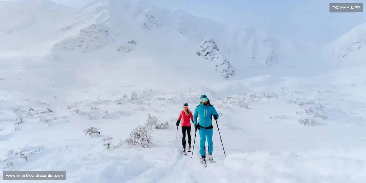 j9游国际——让运动成为习惯,让健康触手可及🌱